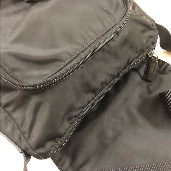 🆕 Prada Milano Crossbody bag🥰 - Picture 6 of 11